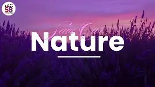 Harmony in Nature | Relaxing Music for Stress Relief and Inner Peace