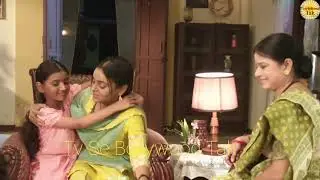 Tose Naina Milaike Kuhu Is Crying 😭 Very said Moment Rajeev Ne Aisa किया कहा जो itana Emotional हुआ,