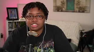 LIVE Community Hangout | EWTV Friday LIVE Day!