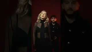 ПРЕМЬЕРА!&hearts;️                         ИССАЕВ, ZABAVA - &laquo;Слеза 2.0&raquo; #ZABAVA #ИССАЕВ #СЛЕЗА