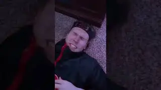 Итачи Учиха Мем #шорты