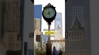 Time Management in Relationships