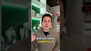 C&oacute;mo comprar barato en tierra de fuego?
