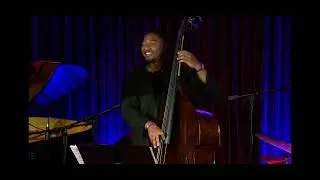 Paul Cornish Trio | 