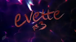 [free] alternative rnb brent faiyaz x mariah the scientist type beat - 'evette pt. 3'