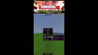 Farm Grind on TalonMC