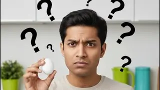 Eggs Explained: Nutrition, Proteins, Cooking Science & Myths | DietIQ