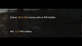 CB Deploy and Defend tutorial