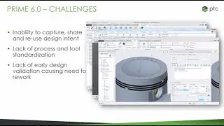 New Mathcad Prime 6 0