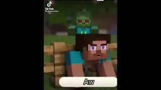 mine hub