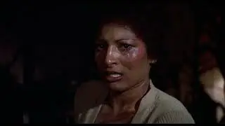 Coffy 1973