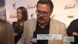 'Better Call Saul' trivia quiz