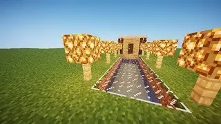 Chocapic 13 Shaders no shadows (LITE) Version definitiva, Los mejores shaders | MINECRAFT