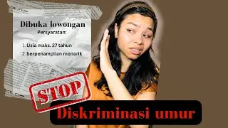 Baru Mau Mulai Ausbildung di Usiamu yang ke-30? Ternyata ini Tantangannya dan Apa Solusinya?