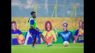 #SPORTINSIDE | RAYON SPORT IDAFITE RUVUMBU IRIKURA IMBERE YA MUSANZE ?|BITE BYA KAREKEZI OLVIER ?
