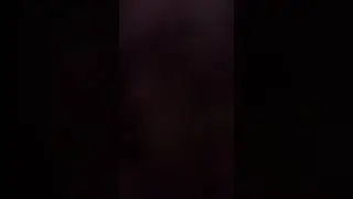 How could you ❤️ (cover)