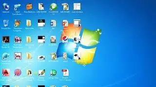 Revit basics for beginners full tutorial (in Urdu)