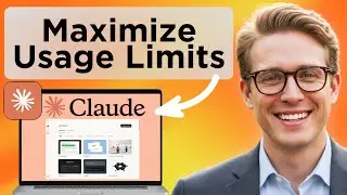 Как максимально увеличить лимиты использования Claude (обновлено в 2025 г.)
