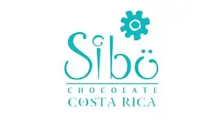 Sib&ouml; Chocolate &ndash; 