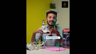 instant electric water heater teab peice in bangladesh #kitchen #airfryermidea #mrkitchenbd