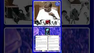 #shorts #hdkumaraswamy #congresshighcommand #rahulgandhi #priyankagandhi #bjpvscongress #shortsviral