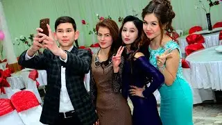 Koneurgench toy EVS 18.12.17 Imorat toy Reklama