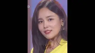 Jo Jung Min(조정민) - Stay forever(오래 있어줘) [Music Bank] | KBS WORLD TV 211203