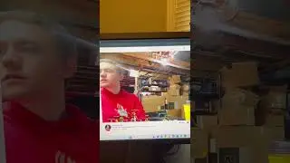 RTX Video Enhancement