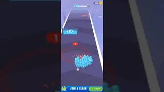 count masters crowd clash stickman running game
