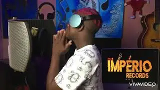 Prod&iacute;gio x Seketxe x Paulelson x Deezy x cef x Toto ( cover )