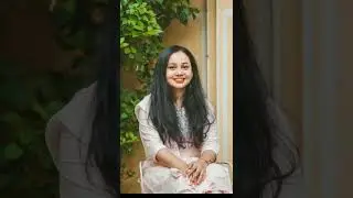 UPSC💯 Motivational🔥 Video || IAS🎯 IPS🚨 motivation💥 || SL UPSC Motivation #shorts #IAS #IPS #UPSC