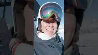 Stoked Ski & Snowboard Safari Zermatt