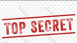 [7 Most Powerful TOP Secret ]Tags / Topics:Self Development Personal Brand Mindset #Hafizibraheem08