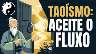 Não Force a Porta: Por Que o Universo Fecha Caminhos para Te Proteger.