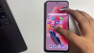 How to Fix mint Browser Not Working