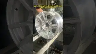 buy alloy wheels？！ you&lsquo;d better choose us #wheels #alloywheels #sourcefactory #factory #offroad