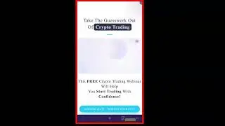 Get the EazyBot Marketing & Training App