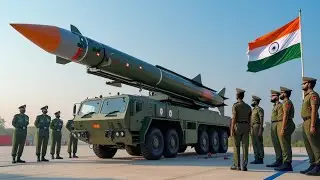 2026 BrahMos Supersonic Cruise Missile | Speed, Range, Variants & India&rsquo;s Deadliest Strike Weapon Ex