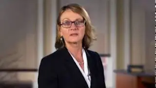 What is a Professional in Business Analysis (PBA)&reg;