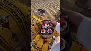 Best Camping at Arabic Desert #arabic #camping #offroad #desert