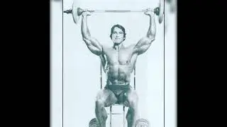 #arnoldschwarzenegger#beast #boss#bodybuilding #hardwork #gymmotivation#bodybuildingnation#training