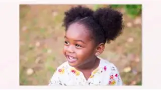 Belmont Ma family photographer | Telfort family 2017
