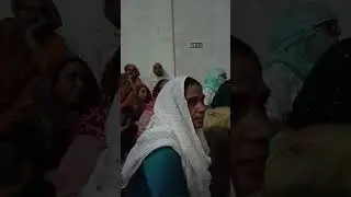 Haryanvi bhajan 