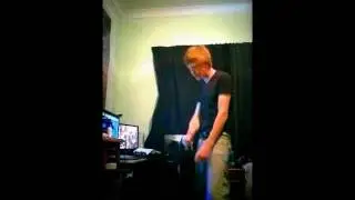 pigsqueel (MSC) Vocals