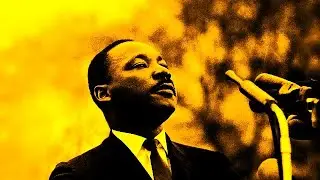 Simon 🎙️ Free At Last (Martin Luther King: I Have A Dream) 2001 @breakbeatologia