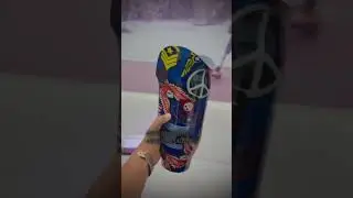 New Socket Technology| Attractice Socket| Nakli Tang Ka Socket #prostheticlimb #naklipair #bionicleg