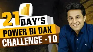 10. Which Weekday Had the Highest AirPods Pro Sales? | DAX Challenge Day 10