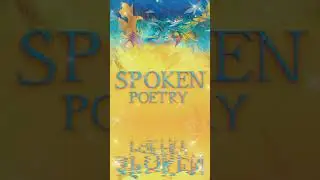 #poetrymusic #spokenwordmusic #backgroundmusic #literaturemusic #storytellingmusic
