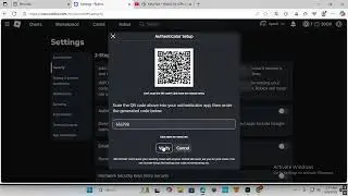 How To Bypass Roblox email Verification (Unpatched)