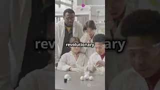 Revolutionizing Science Education in Malaysian #sciencefather #researchawards#FormulationScience